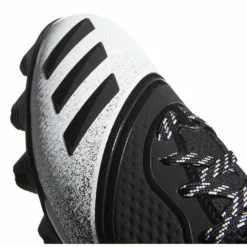 Adidas Icon V Youth Molded Baseball Cleats -Source for Sports Shop ccb92b16390ff5af74cd5f9047058505