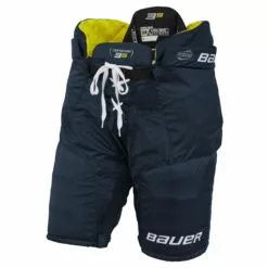 Bauer Supreme 3S Intermediate Hockey Pants (2021)