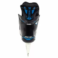 Bauer Nexus 2N Junior Hockey Skates (2018) -Source for Sports Shop cd26197f3af0615d8ab667d79b30a962