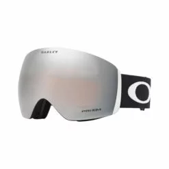 Oakley Flight Deck Snow Goggles - Prizm + Iridium Lens -Source for Sports Shop cd29f6b8f8b60c4526d4b03657571405