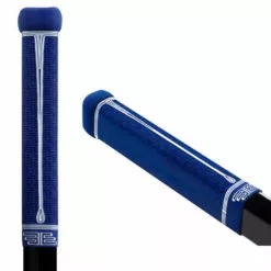 Buttendz Fusion Z Hockey Stick Grip -Source for Sports Shop cd42ce5eb252f5f47d92d7bf6d342ad6