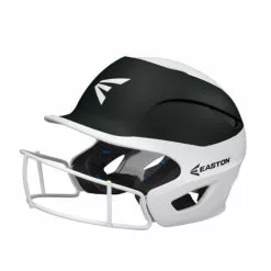Easton Prowess Matte 2TONE Baseball Helmet - M/L 11 Easton Prowess Matte 2TONE Baseball Helmet - M/L -Source for Sports Shop cd5b6d9738041b3a9701f0b9fbadebdd