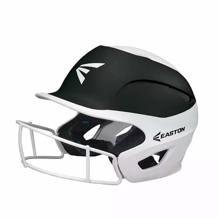 Easton Prowess Matte 2TONE Baseball Helmet - M/L 5 Easton Prowess Matte 2TONE Baseball Helmet - M/L - Image 5