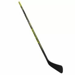 True Hockey Catalyst 9X Senior Hockey Stick (2021) -Source for Sports Shop cd77edf60f01bd3a6e7480dd2f7e6e60 9843c8a8 08bf 4296 ad0a 82183ad854d4