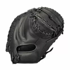 Easton Blackstone BL2 33.5" Catcher's Baseball Mitt