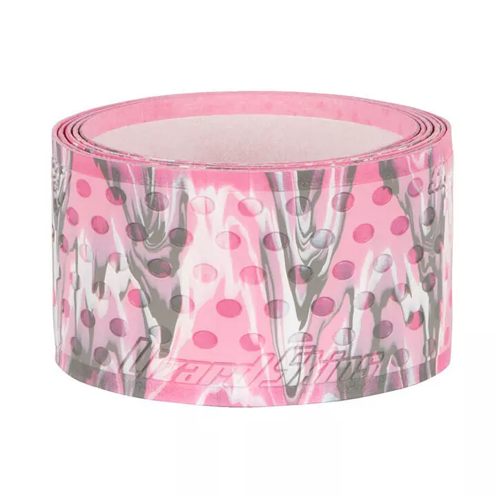 Lizard Skins 0.5 mm Camo Bat Wrap 9 Lizard Skins 0.5 mm Camo Bat Wrap - Image 9