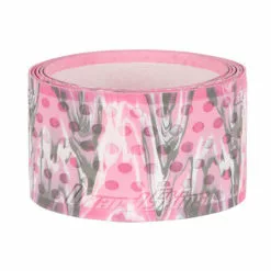 Lizard Skins 0.5 mm Camo Bat Wrap -Source for Sports Shop cdc42a466e05b48acc9d46b076b99a18 e8302452 46ac 4bf2 8fcc aa63b588d566