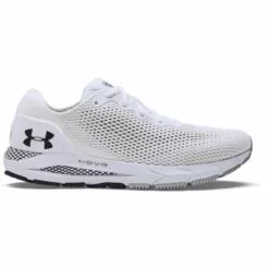 Under Armour HOVR Sonic 4 Men's Running Shoes