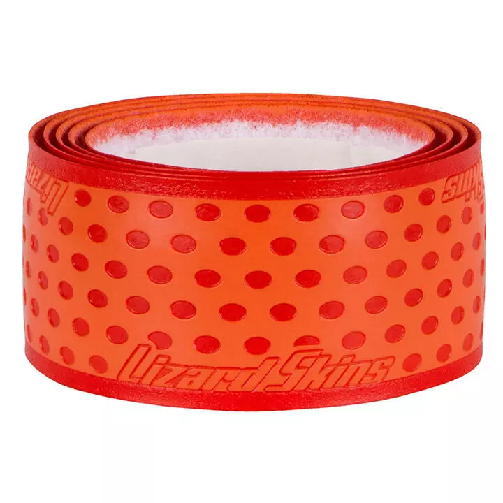 Lizard Skins 1.8 mm Bat Wrap - Solid 6 Lizard Skins 1.8 mm Bat Wrap - Solid - Image 6