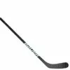 Bauer Nexus 3N Pro Grip Intermediate Hockey Stick (2020)