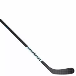 Bauer Nexus 3N Pro Grip Intermediate Hockey Stick (2020)