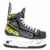 CCM Super Tacks Vector Plus Junior Hockey Skates (2020) - Source Exclusive