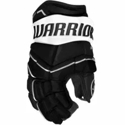 Warrior Alpha LX Pro Senior Hockey Gloves -Source for Sports Shop cdf54df29d70e10783af8fbecfb707fc d9d9ba48 6faa 42fb baaa 163c7c0cf59d