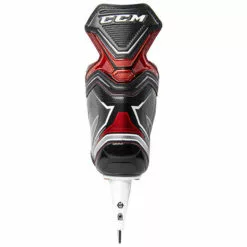 CCM JetSpeed Control Senior Hockey Skates (2019) - Source Exclusive -Source for Sports Shop ce1c295626fcbcfa926e0ca7fcadb17f