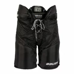 Bauer Nexus Elevate Senior Hockey Pants
