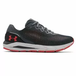 Under Armour HOVR Sonic 4 Men's Running Shoes 10 Under Armour HOVR Sonic 4 Men's Running Shoes -Source for Sports Shop ce2f1e473f51cc39a228947d0da3615e