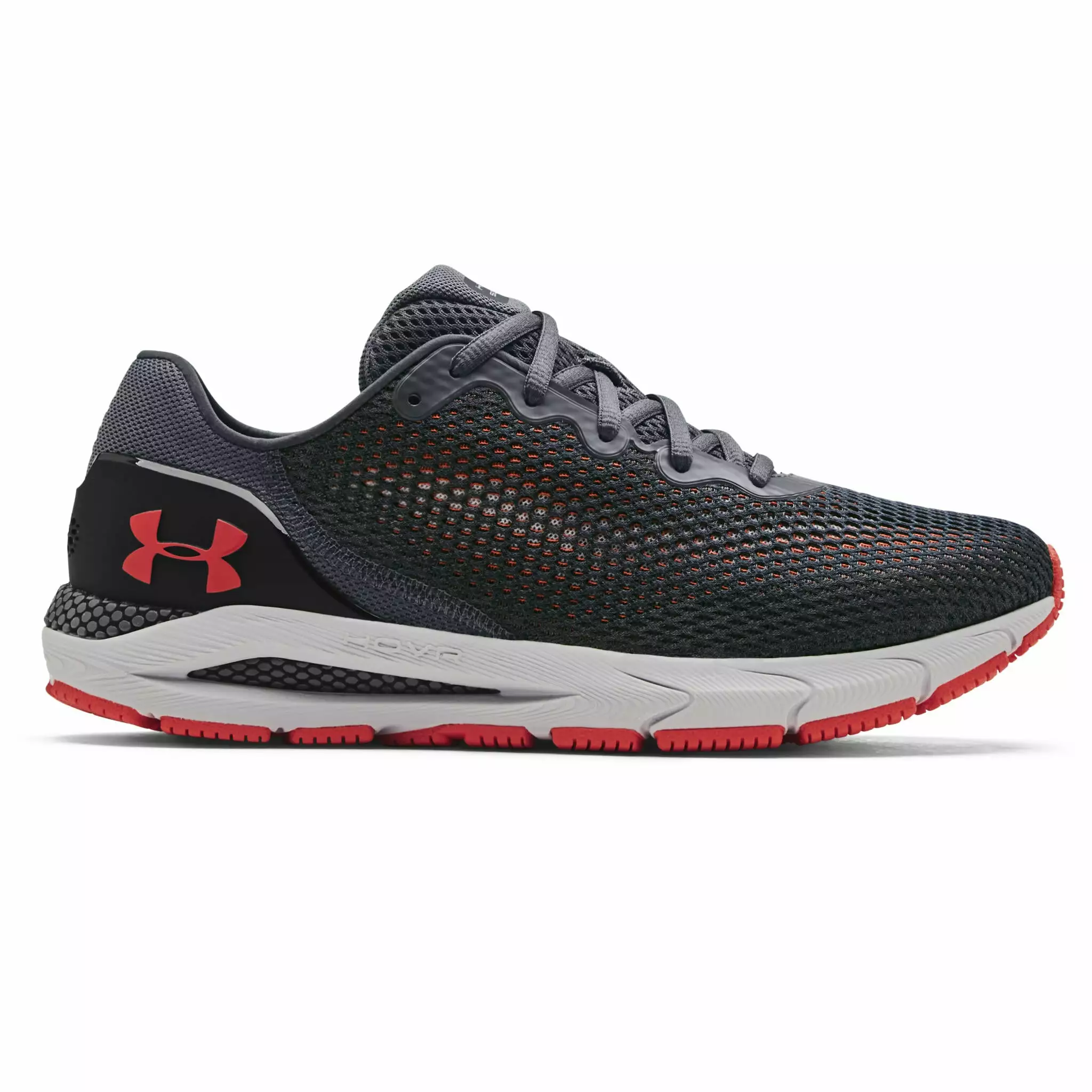 Under Armour HOVR Sonic 4 Men's Running Shoes 4 Under Armour HOVR Sonic 4 Men's Running Shoes - Image 4