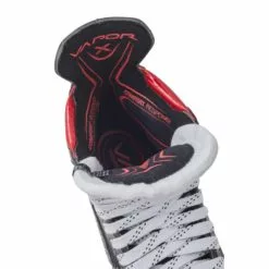 Bauer Vapor 3X Intermediate Skates (2021) -Source for Sports Shop ce49d511a8361a2afe0fd50b7438a671