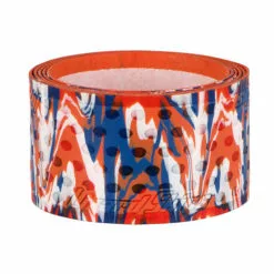 Lizard Skins 0.5 mm Camo Bat Wrap -Source for Sports Shop ce55b3f459ff4a0b78c739274e6a24f5 9db7eaf9 38d0 497a bd8b cde8a9230572