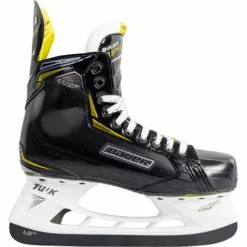 Bauer Supreme Comp Senior Hockey Skates (2018)