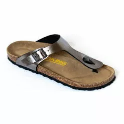 Aura Camrose Sandals