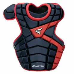 Easton M10 Custom Adult Baseball Catcher's Set