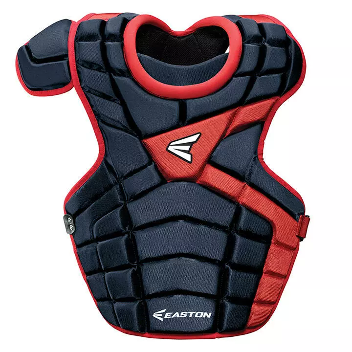 Easton M10 Custom Adult Baseball Catcher's Set 1 Easton M10 Custom Adult Baseball Catcher's Set