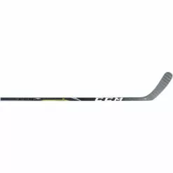 CCM Ribcor Titanium Junior Hockey Stick - Source Exclusive -Source for Sports Shop cec40a799575687472346920ee526f3f