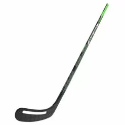 Bauer Sling Grip Intermediate Hockey Stick (2021) 13 Bauer Sling Grip Intermediate Hockey Stick (2021) -Source for Sports Shop cee017c3ad9a2c0fb8de51f7c7a66c84 7b763f2c 3027 4358 b517 23fb32a6a0e6