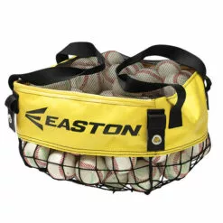 Easton Baseball Ball Caddy