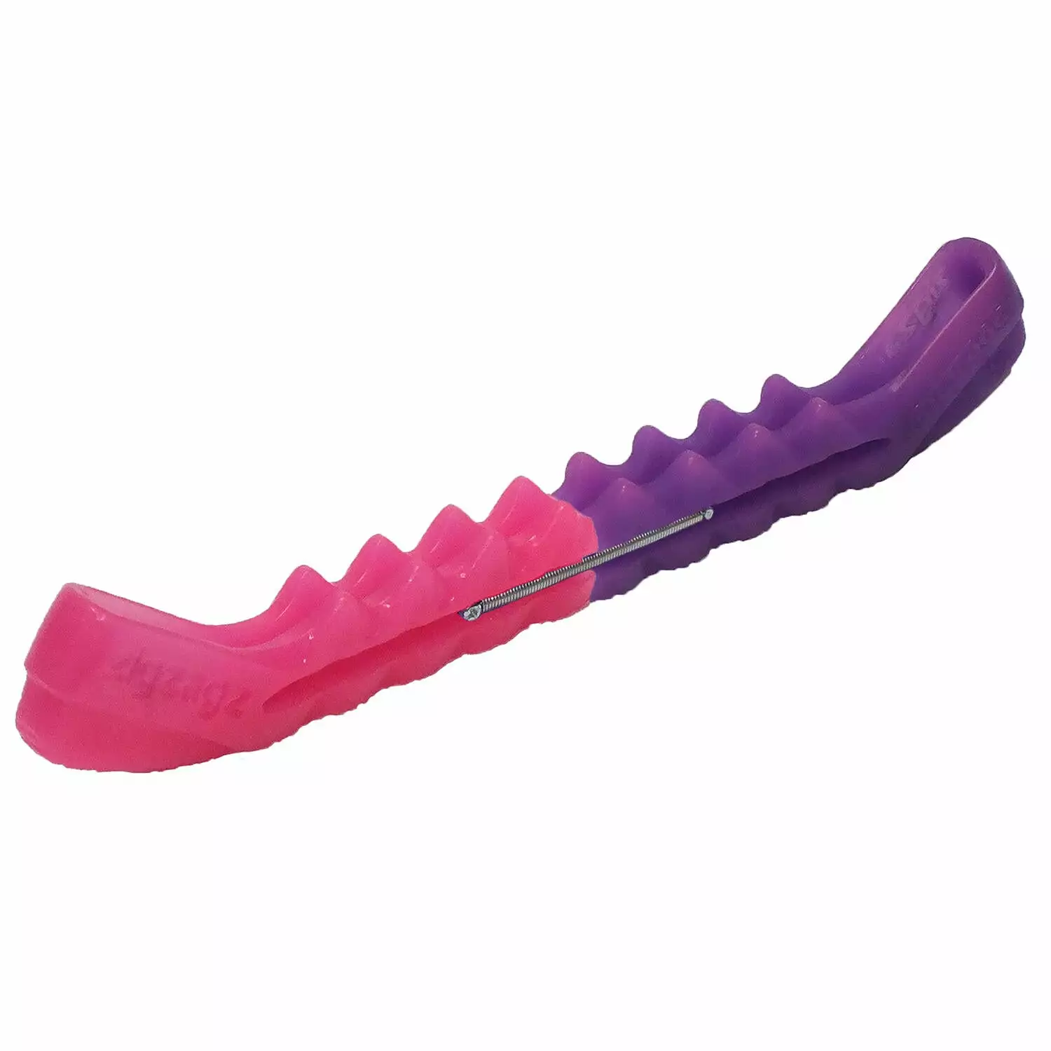 Tournament Sports Guardog Zigzag Skate Guards 13 Tournament Sports Guardog Zigzag Skate Guards - Image 13