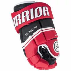 Warrior Krypto Pro Senior Hockey Gloves (2018) 7 Warrior Krypto Pro Senior Hockey Gloves (2018) -Source for Sports Shop cf41299367936027b6c2eef12d5fcd11