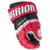 Warrior Krypto Pro Junior Hockey Gloves