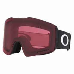 Oakley Fall Line XL Goggles - Prizm Lens 11 Oakley Fall Line XL Goggles - Prizm Lens -Source for Sports Shop cf528976a0894602ff5b59f1bb1b2650