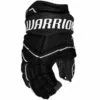 Warrior Alpha LX Pro Junior Hockey Gloves