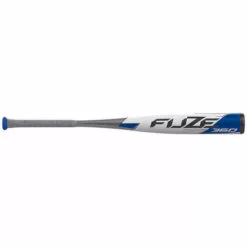 Easton Fuze 360 2 3/4" (-10) Baseball Bat - USSSA