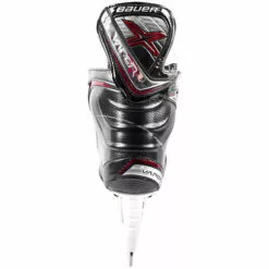 Bauer Vapor X:Velocity Senior Hockey Skates (2017) -Source for Sports Shop d01132f668f60d1cdb16caabbe0c7521