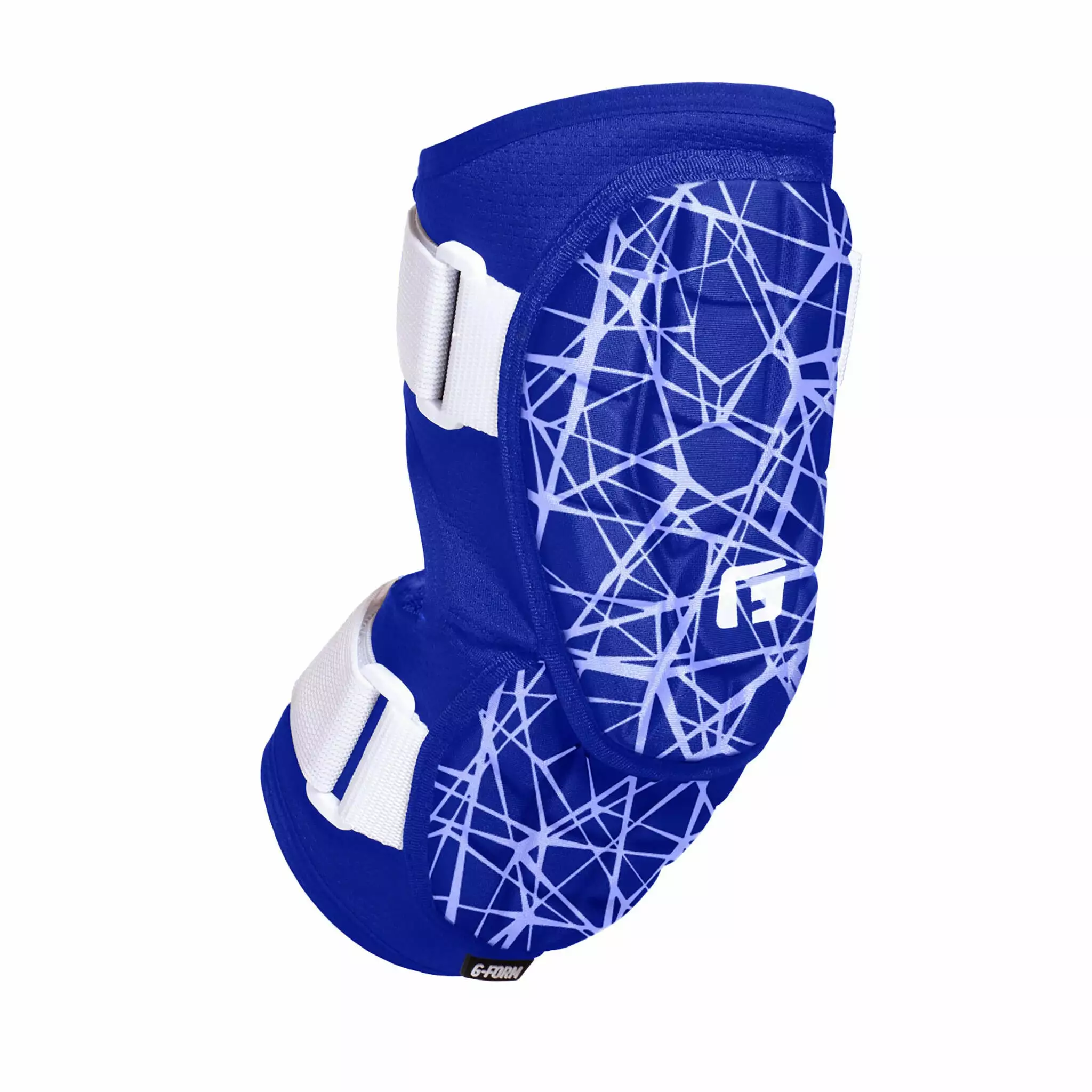G-Form Elite 2 Baseball Batter's Elbow Guard 10 G-Form Elite 2 Baseball Batter's Elbow Guard - Image 10