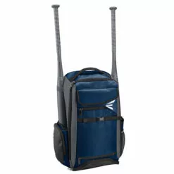 Easton Ghost Fastpitch Backpack -Source for Sports Shop d061ea963b2c6b4fa6fa498b9c33e781
