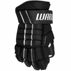 Warrior Alpha FR Pro Junior Hockey Gloves