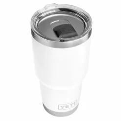 Yeti Rambler 887 ml (30 oz.) Tumbler with MagSlider Lid -Source for Sports Shop d0aa42292827305e7e8020e3d80060b4