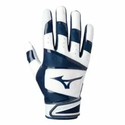 Mizuno B-303 Senior Baseball Batting Gloves -Source for Sports Shop d0abd9612ebf47220597830c12fd800b