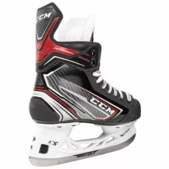 CCM JetSpeed Shock Junior Hockey Skates (2019) - Source Exclusive -Source for Sports Shop d0ae1cfb554643a22629c437310a6fb8
