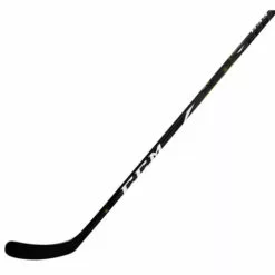 CCM Ribcor 63K Junior Hockey Stick