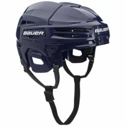 Bauer IMS 5.0 Hockey Helmet -Source for Sports Shop d0b4cd33056e88064f81894f95ac187c