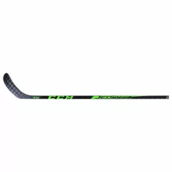 CCM JetSpeed 20 Flex Youth Hockey Stick (2020) -Source for Sports Shop d0bdae085d83cc9ea5df57260bc06c26