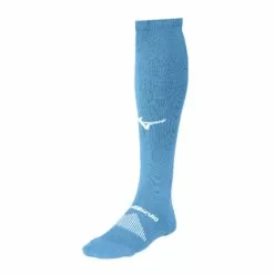 Mizuno Performance Over-The-Calf Adult Baseball Socks 20 Mizuno Performance Over-The-Calf Adult Baseball Socks -Source for Sports Shop d0c4c0b32920b3137a038d044fb33887