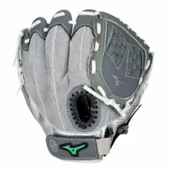 Mizuno Prospect Finch 11" Youth Fast-Pitch Softball Glove - GPP1106F3