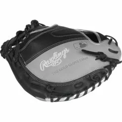 Rawlings Encore Series 1-Piece Closed Web 32" Baseball Catcher's Mitt -Source for Sports Shop d152ebdf14df28bf60d1332c06f2711c