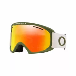 Oakley O-Frame 2.0 Pro XL Snow Goggles - Iridium Lens -Source for Sports Shop d17d291a27b7744dba55362db2c0c7d1